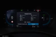 Volvo XC60 din 2021 cu 129.960 km - oferta VOL180465 - foto 16