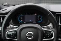 Volvo XC60 din 2021 cu 129.960 km - oferta VOL180465 - foto 17