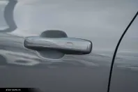 Volvo XC60 din 2021 cu 129.960 km - oferta VOL180465 - foto 18