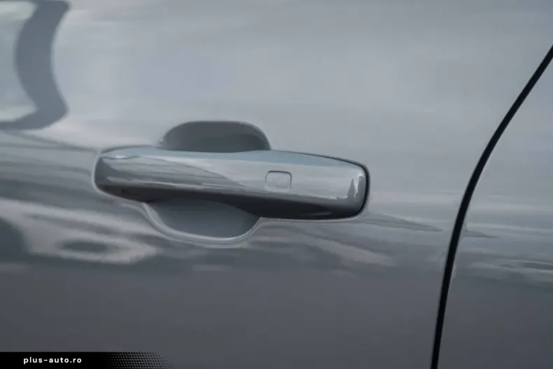 Volvo XC60 din 2021 cu 129.960 km - oferta VOL180465 - foto 18