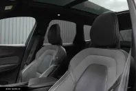 Volvo XC60 din 2021 cu 129.960 km - oferta VOL180465 - foto 19