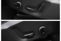 Volvo XC60 din 2021 cu 129.960 km - oferta VOL180465 - foto 20