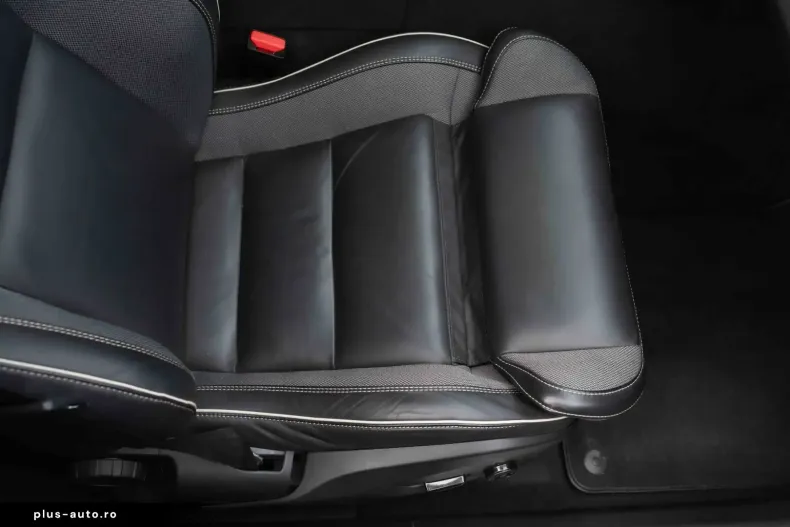 Volvo XC60 din 2021 cu 129.960 km - oferta VOL180465 - foto 21