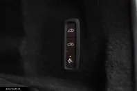 Volvo XC60 din 2021 cu 129.960 km - oferta VOL180465 - foto 23