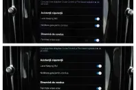 Volvo XC60 din 2021 cu 129.960 km - oferta VOL180465 - foto 26