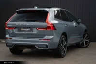 Volvo XC60 din 2021 cu 129.960 km - oferta VOL180465 - foto 32