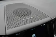 Volvo XC60 din 2021 cu 129.960 km - oferta VOL180465 - foto 34