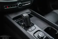 Volvo XC60 din 2021 cu 129.960 km - oferta VOL180465 - foto 35