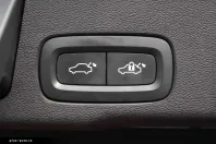 Volvo XC60 din 2021 cu 129.960 km - oferta VOL180465 - foto 36