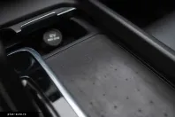 Volvo XC60 din 2021 cu 129.960 km - oferta VOL180465 - foto 37