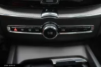 Volvo XC60 din 2021 cu 129.960 km - oferta VOL180465 - foto 38