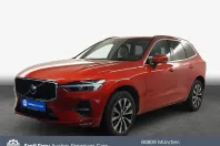Volvo XC60 din 2024 cu 3.884 km - oferta VOL180466 - foto 1