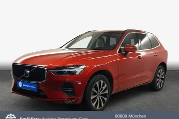 Volvo XC60 din 2024 - oferta VOL180466