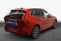 Volvo XC60 din 2024 cu 3.884 km - oferta VOL180466 - foto 2