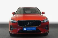 Volvo XC60 din 2024 cu 3.884 km - oferta VOL180466 - foto 3