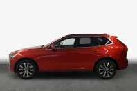 Volvo XC60 din 2024 cu 3.884 km - oferta VOL180466 - foto 4
