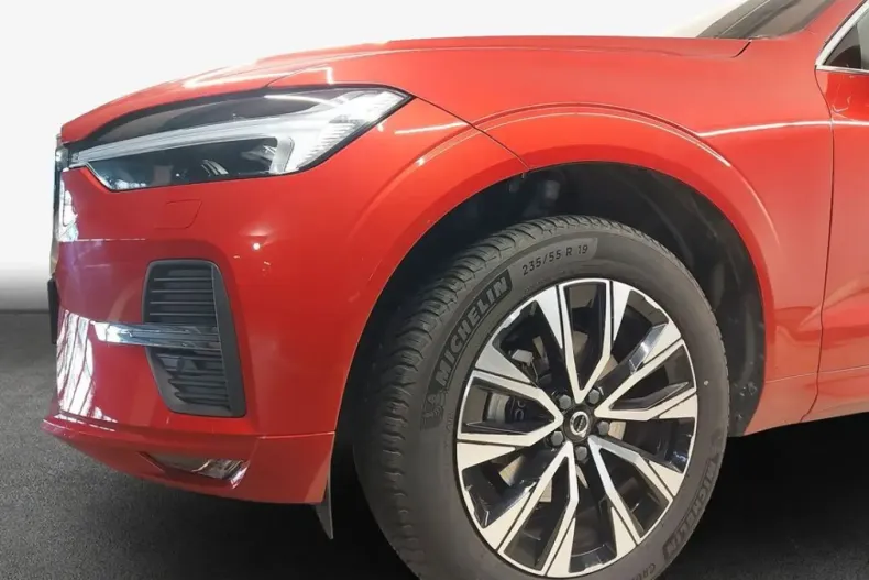 Volvo XC60 din 2024 cu 3.884 km - oferta VOL180466 - foto 6