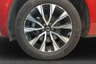 Volvo XC60 din 2024 cu 3.884 km - oferta VOL180466 - foto 7