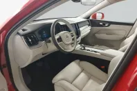 Volvo XC60 din 2024 cu 3.884 km - oferta VOL180466 - foto 10