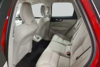 Volvo XC60 din 2024 cu 3.884 km - oferta VOL180466 - foto 11