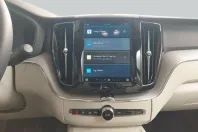 Volvo XC60 din 2024 cu 3.884 km - oferta VOL180466 - foto 14