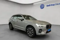 Volvo XC60 din 2024 cu 22.574 km - oferta VOL180467 - foto 1