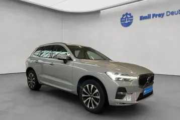 Volvo XC60 din 2024 - oferta VOL180467