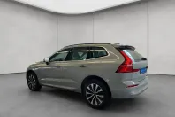 Volvo XC60 din 2024 cu 22.574 km - oferta VOL180467 - foto 4