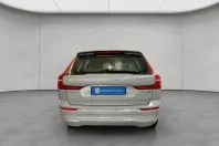 Volvo XC60 din 2024 cu 22.574 km - oferta VOL180467 - foto 5