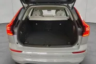 Volvo XC60 din 2024 cu 22.574 km - oferta VOL180467 - foto 6