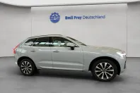 Volvo XC60 din 2024 cu 22.574 km - oferta VOL180467 - foto 8