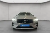 Volvo XC60 din 2024 cu 22.574 km - oferta VOL180467 - foto 9