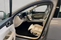 Volvo XC60 din 2024 cu 22.574 km - oferta VOL180467 - foto 10