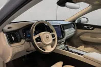 Volvo XC60 din 2024 cu 22.574 km - oferta VOL180467 - foto 11