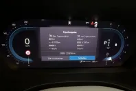 Volvo XC60 din 2024 cu 22.574 km - oferta VOL180467 - foto 12