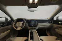 Volvo XC60 din 2024 cu 22.574 km - oferta VOL180467 - foto 13