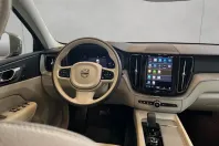 Volvo XC60 din 2024 cu 22.574 km - oferta VOL180467 - foto 14