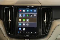 Volvo XC60 din 2024 cu 22.574 km - oferta VOL180467 - foto 15