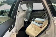 Volvo XC60 din 2024 cu 22.574 km - oferta VOL180467 - foto 16