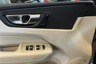 Volvo XC60 din 2024 cu 22.574 km - oferta VOL180467 - foto 17