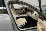 Volvo XC60 din 2024 cu 22.574 km - oferta VOL180467 - foto 19