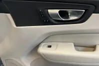 Volvo XC60 din 2024 cu 22.574 km - oferta VOL180467 - foto 20