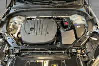 Volvo XC60 din 2024 cu 22.574 km - oferta VOL180467 - foto 22