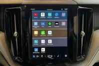 Volvo XC60 din 2024 cu 22.574 km - oferta VOL180467 - foto 24