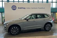 Volvo XC60 din 2024 cu 22.574 km - oferta VOL180467 - foto 27