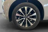 Volvo XC60 din 2024 cu 22.574 km - oferta VOL180467 - foto 28