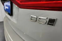 Volvo XC60 din 2024 cu 22.574 km - oferta VOL180467 - foto 29