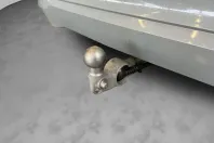 Volvo XC60 din 2024 cu 22.574 km - oferta VOL180467 - foto 30