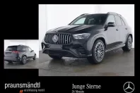 Mercedes-Benz GLE 53 AMG (Clasa GLE) din 2025 cu 15.894 km - oferta MER180468 - foto 1