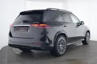 Mercedes-Benz GLE 53 AMG (Clasa GLE) din 2025 cu 15.894 km - oferta MER180468 - foto 3